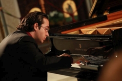 Ohrid Summer Festival